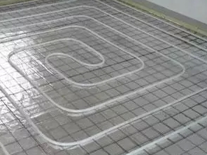 乌尔禾清洗地暖哪家好