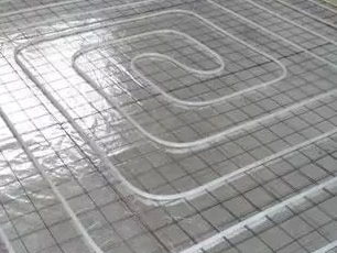 乌尔禾清洗地暖哪家好