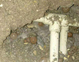 乌尔禾卫生间防水的报价