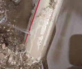 乌尔禾水管维修公司