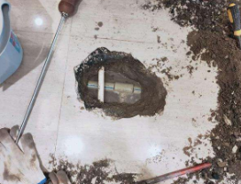 乌尔禾卫生间防水多少钱