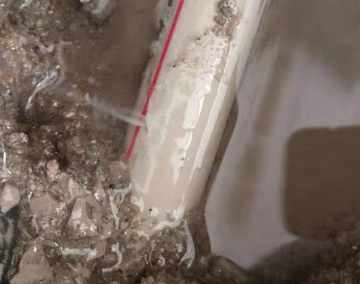 乌尔禾水管维修多少钱