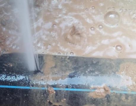 乌尔禾卫生间防水哪家好
